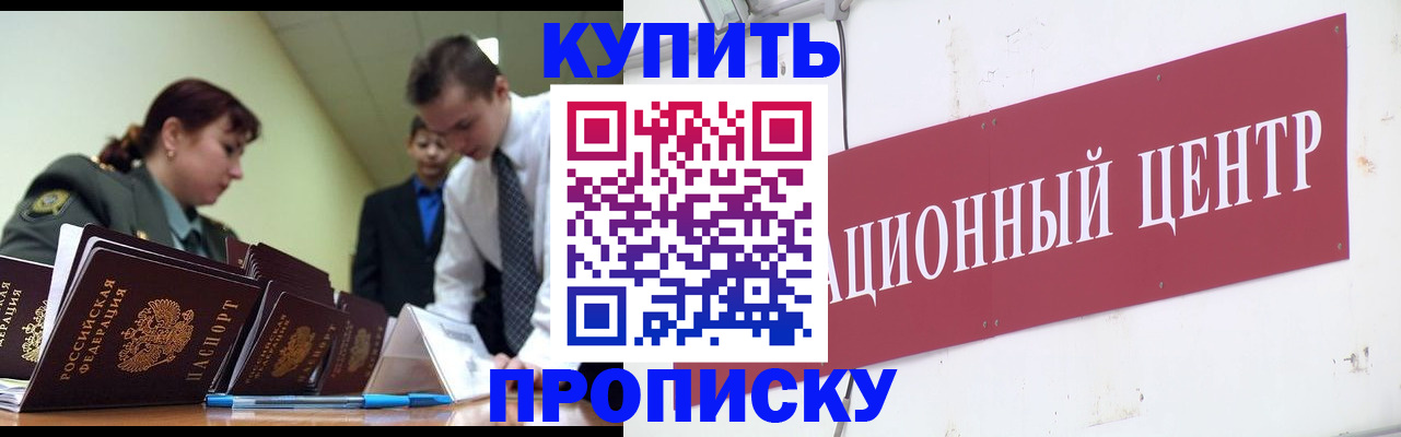 прописка поиск в Гаджиево